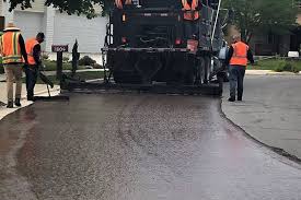 Reliable Yardville, NJ Driveway Paving Services Solutions